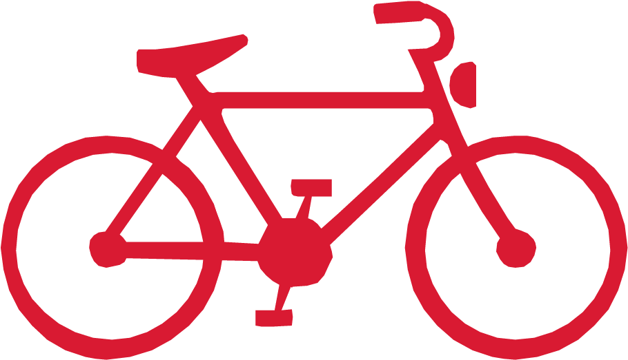 Bicycle Icon - Merida S Presso 500d (1150x1100)