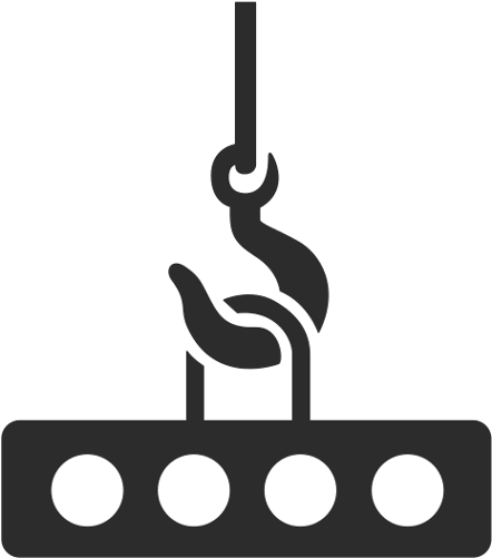 Objective - Pictogram (500x500)
