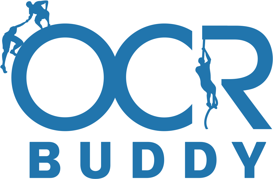 Ocr Buddy Is The First Mobile App For Scheduling Obstacle - Ocr Buddy Is The First Mobile App For Scheduling Obstacle (1300x800)