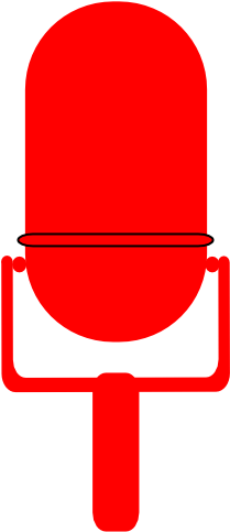 Clip Art (600x600)