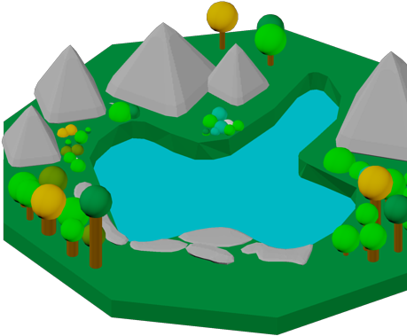 Playground (640x480)