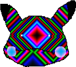 User (600x500)