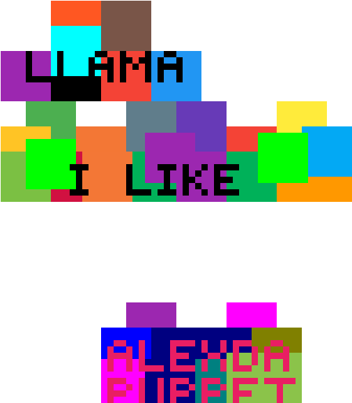 Graphic Design (576x576)