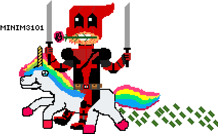 Cartoon (512x288)