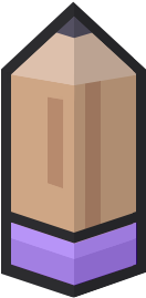 House (486x600)