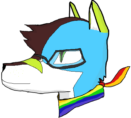 Wip - Cartoon (450x404)