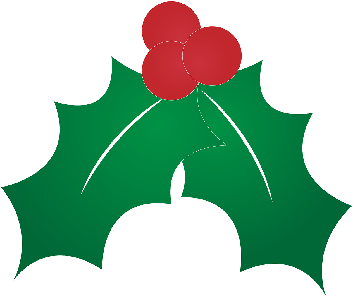 Clip Art (1280x1280)