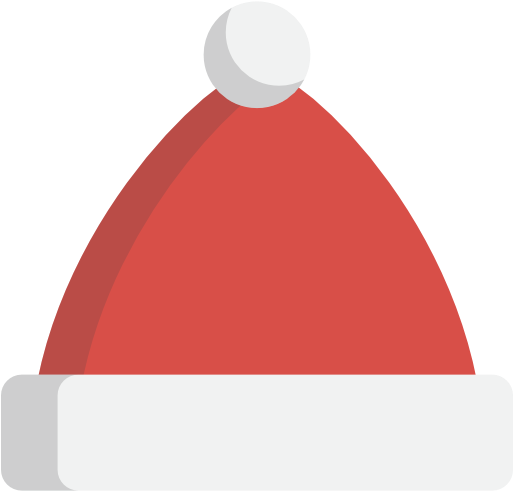Size - Size (512x512)