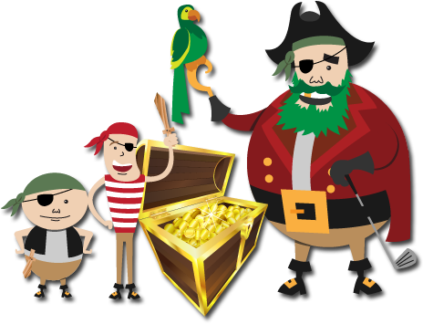 Pi-43 - Cartoon (535x375)