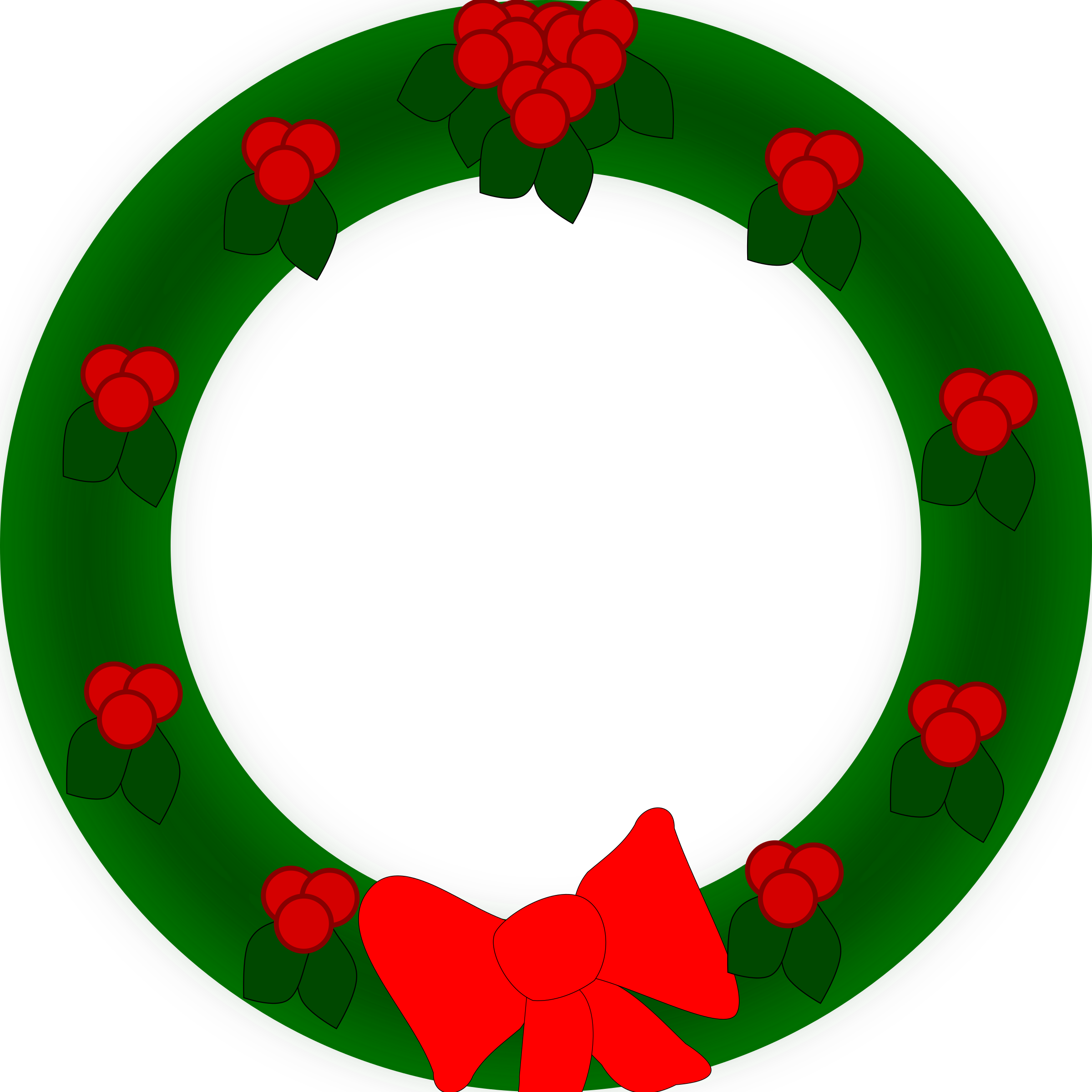 Medium Image - Clip Art (2400x2400)