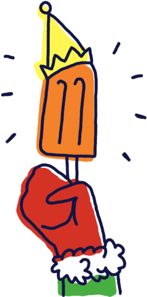King Of Pops (600x600)