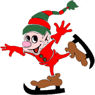 On - Cartoon (533x437)