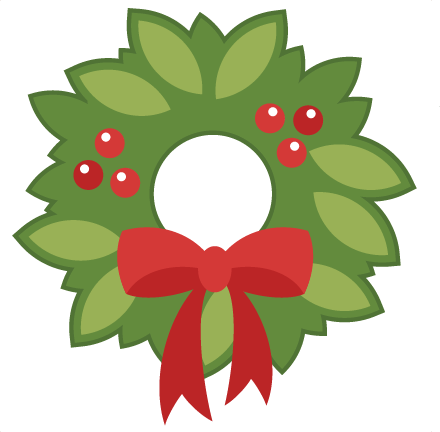 Christmas - Art (440x432)