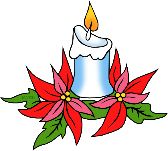 Clip Art (648x568)