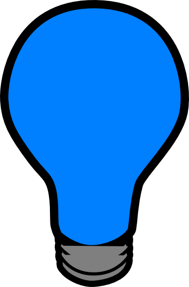 Portable Network Graphics (390x592)