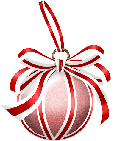 Bauble - Bauble (383x470)