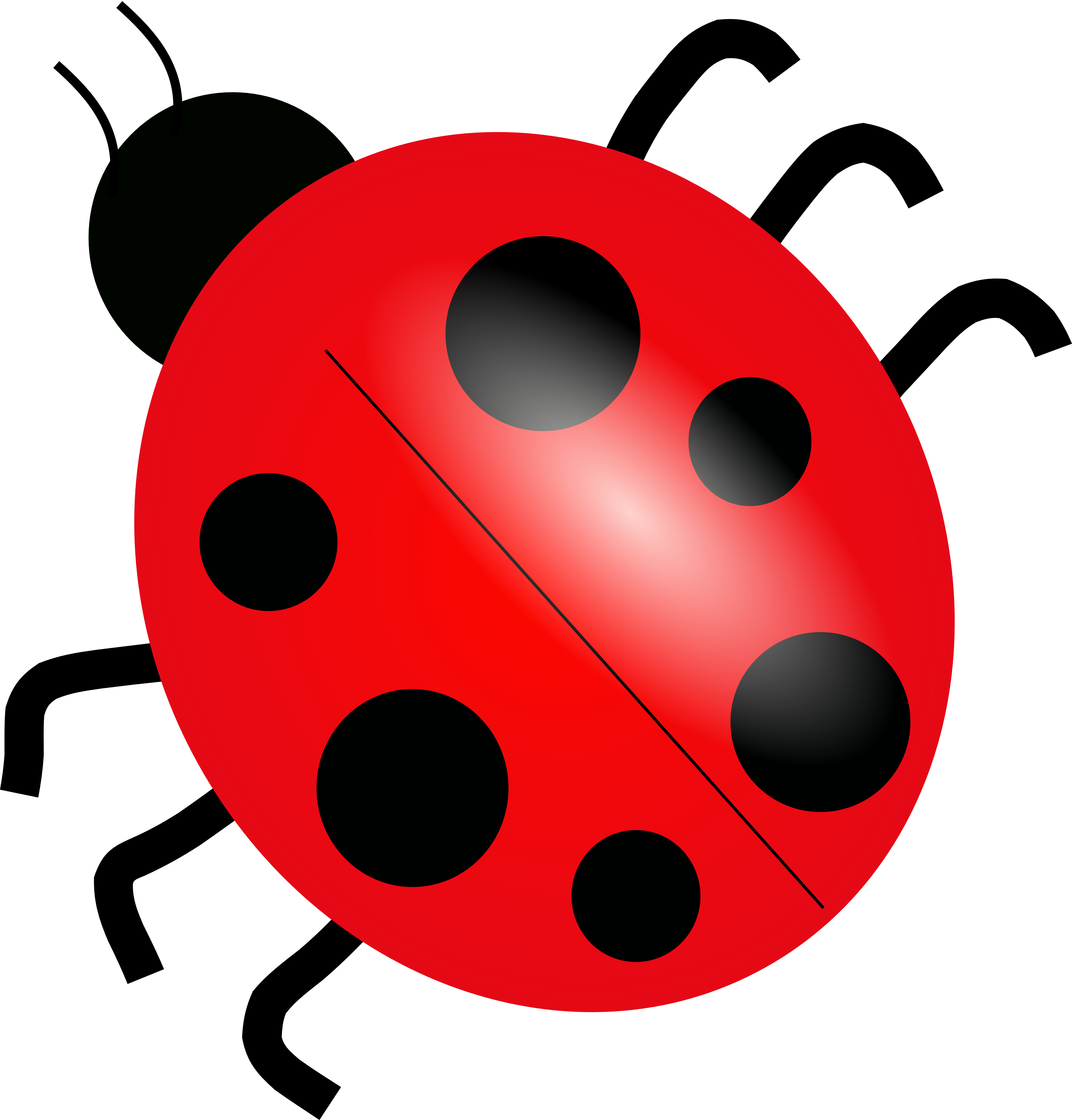 Big Image - Big Image (4200x4389)