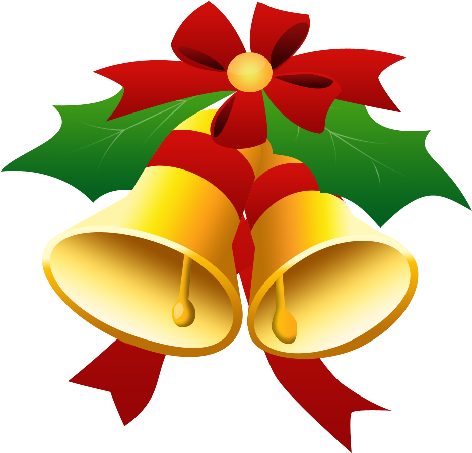 Christmas Bells (1000x1000)