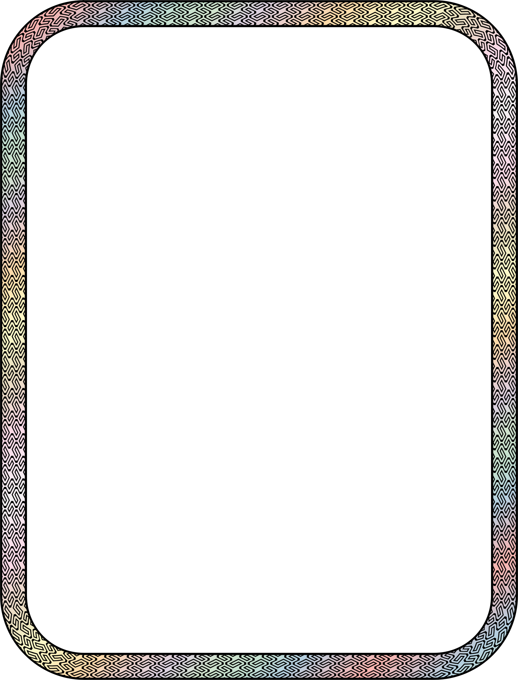 Big Image - Big Image (1746x2292)