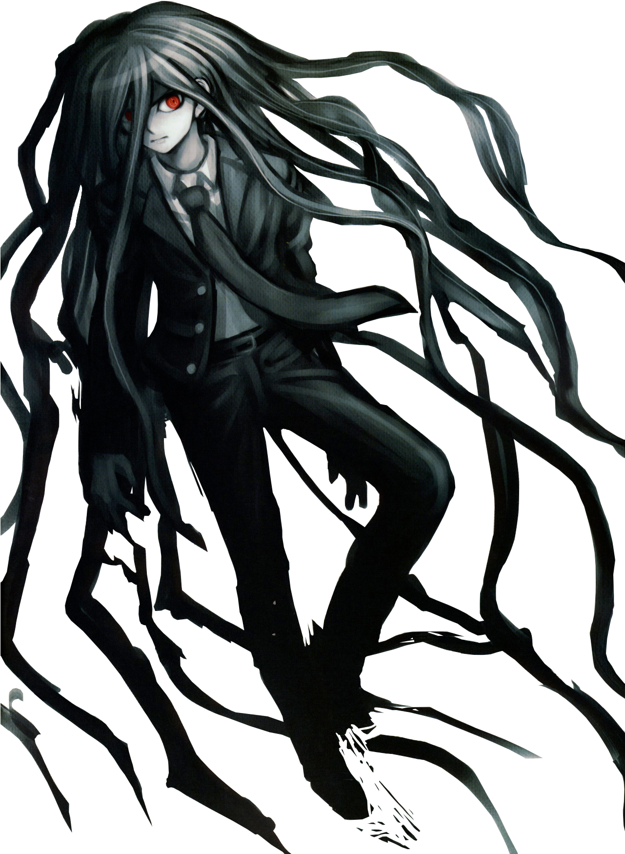 Illustration - Illustration (1280x1774)