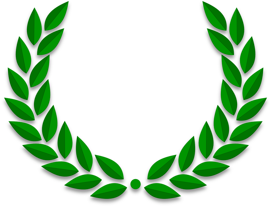 Laurel Wreath (946x720)