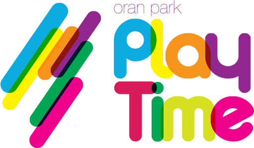 Time - Time (510x362)