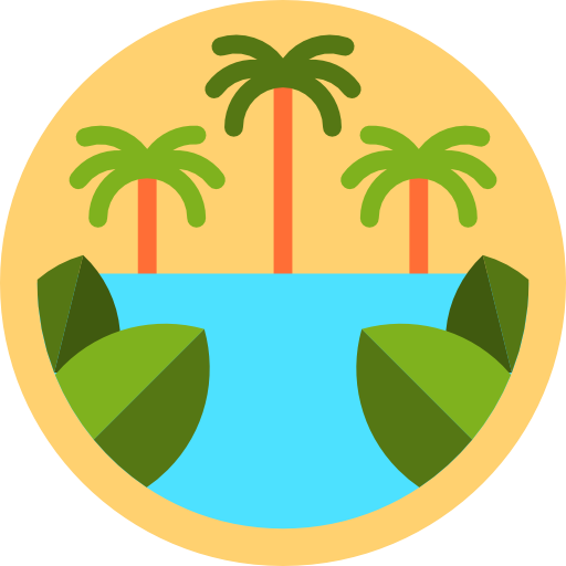 Size - Icon (512x512)