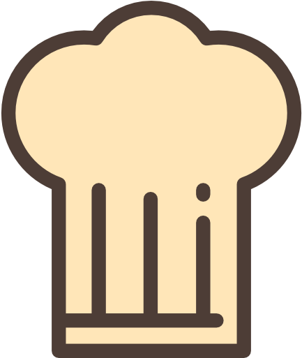 Size - Kitchen Elements Png (512x512)