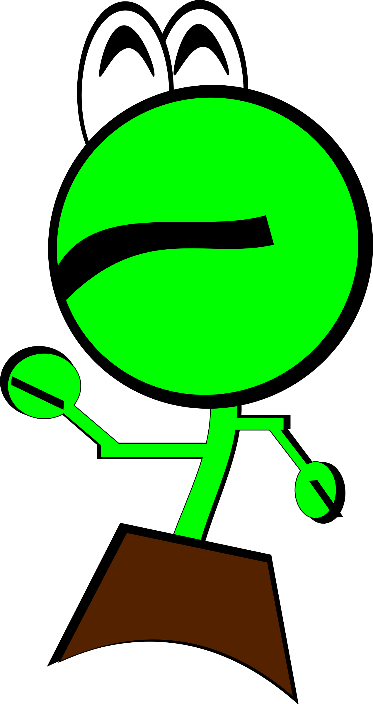 Big Image - Big Image (1273x2400)