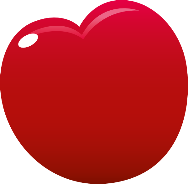 Red (600x588)