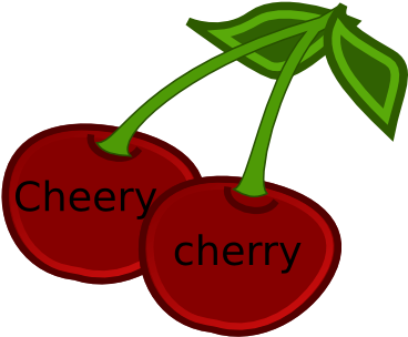 Clip Art (600x320)