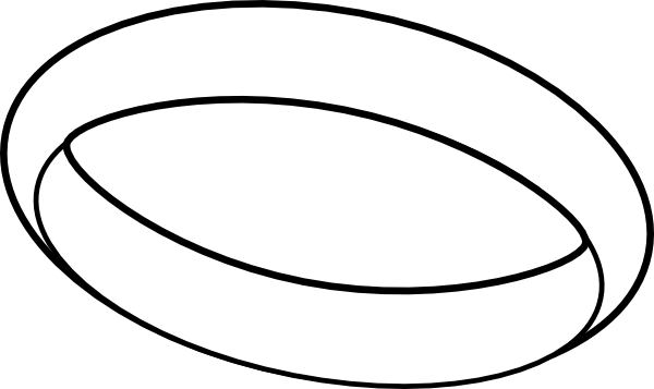Clip Art (600x357)
