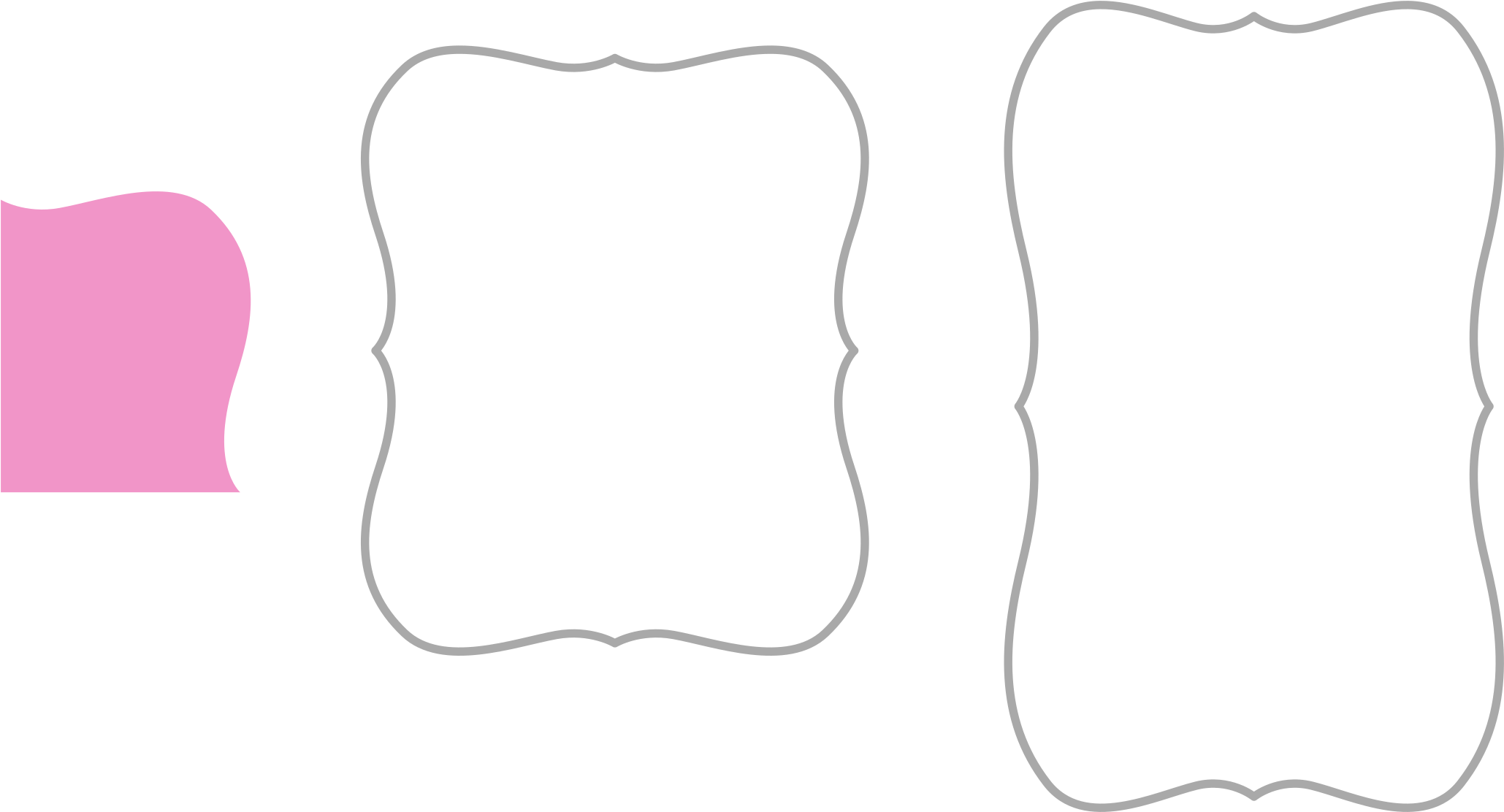 Clipart - Icon (2400x1453)