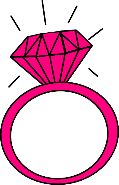 Ring Cartoon (384x595)