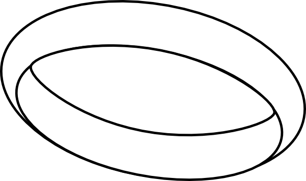 Clip Art (600x356)