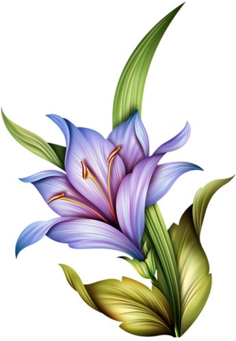 Clip Art (357x500)