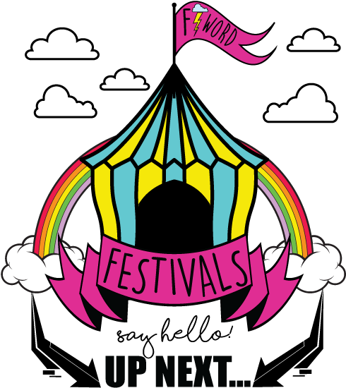 2018 - Festival (530x565)
