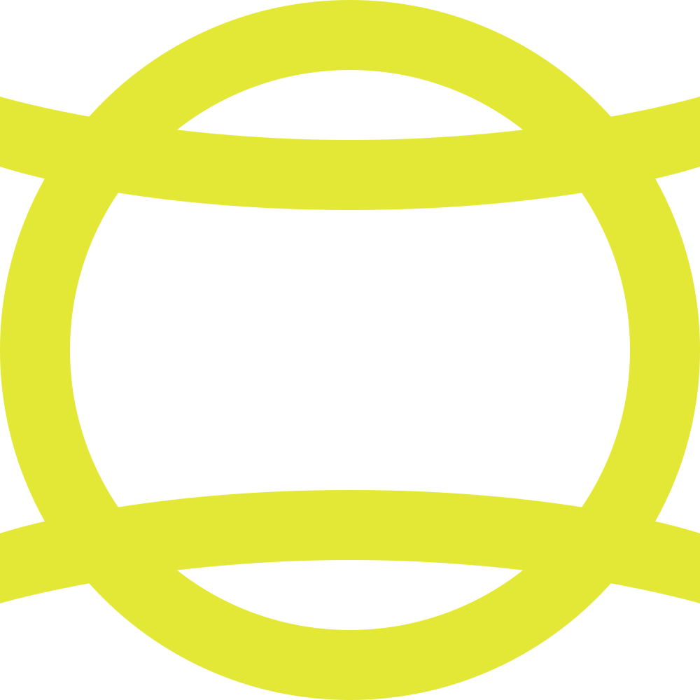 Image - Clip Art (1000x1000)