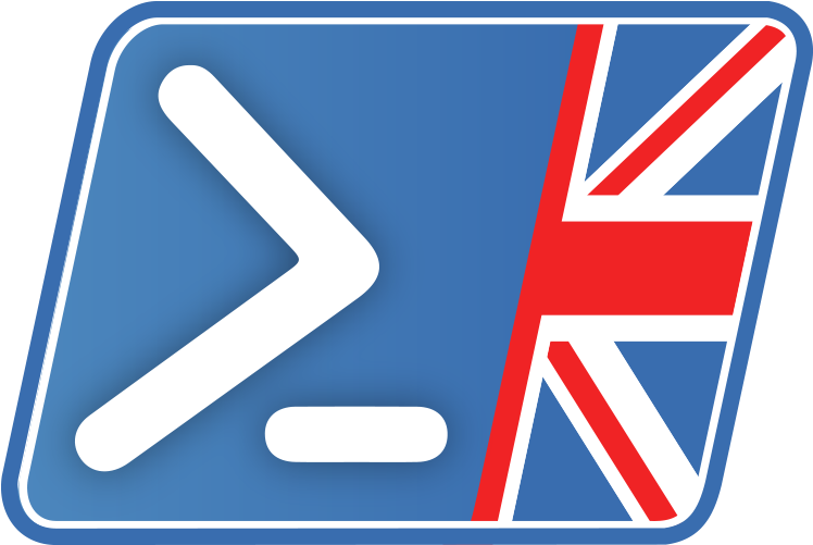 Automating Microsoft Flow With Powershell - Sign (1000x500)