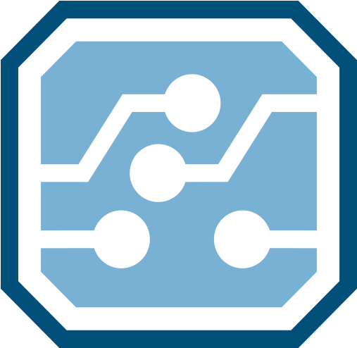 Services & Products - Circle (512x512)