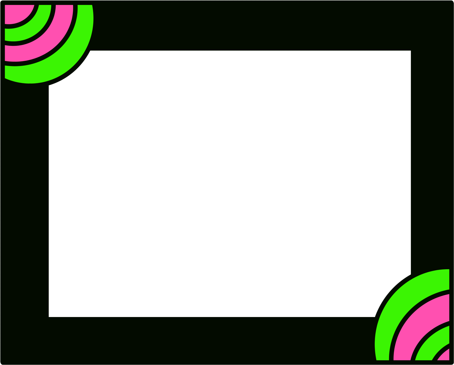 *✿**✿*frame*✿**✿* - *✿**✿*frame*✿**✿* (1975x1600)