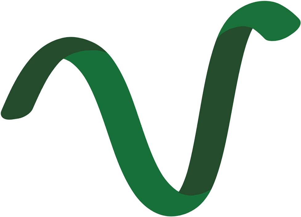 Clip Art (1042x1042)