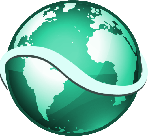 Fast Secure Vpn - Eating Disorders: Decode The Controlled Chaos: Your (512x512)