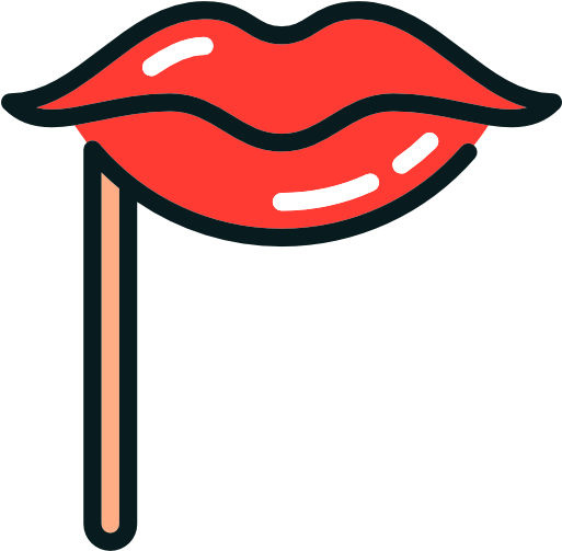 Encapsulated Postscript Clip Art - Scalable Vector Graphics (512x512)