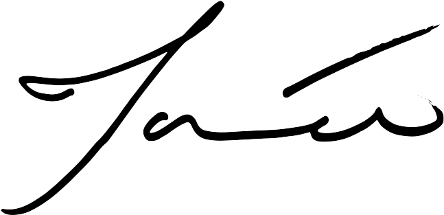 Clip Art (663x330)