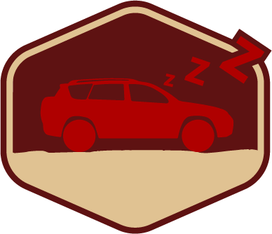 Clip Art (388x334)