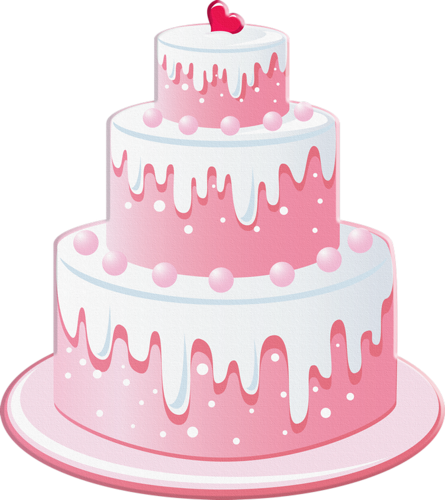 Explore These Ideas And More - Cake (445x500)