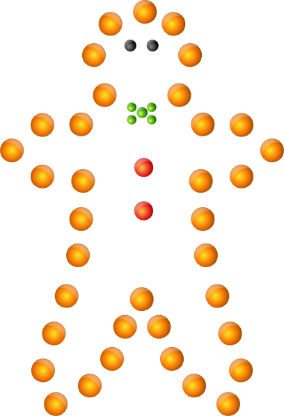 Gingerbread (408x598)