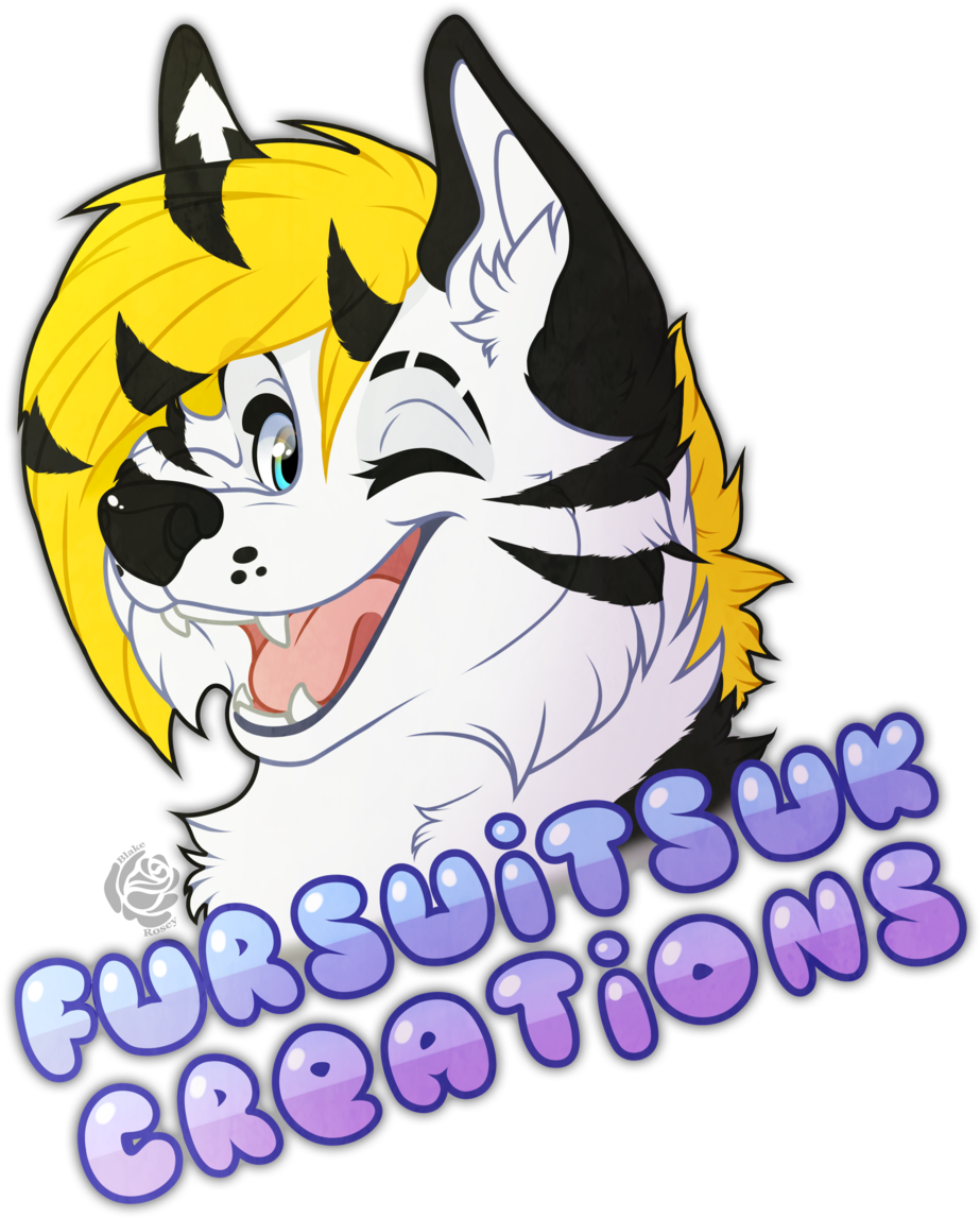 Commission - Cartoon (1024x1254)