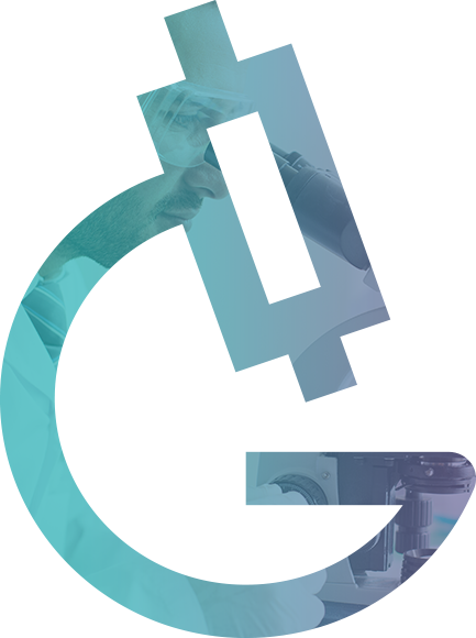 Common Co-occurring Disorders - 3d Scanner (433x580)